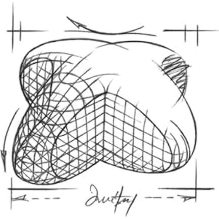 Royal Canin Veterinary Satiety Weight Management, Hundefutter zur Gewichtsreduktion und Muskelmasseerhalt, 1,5 kg – Bild 3