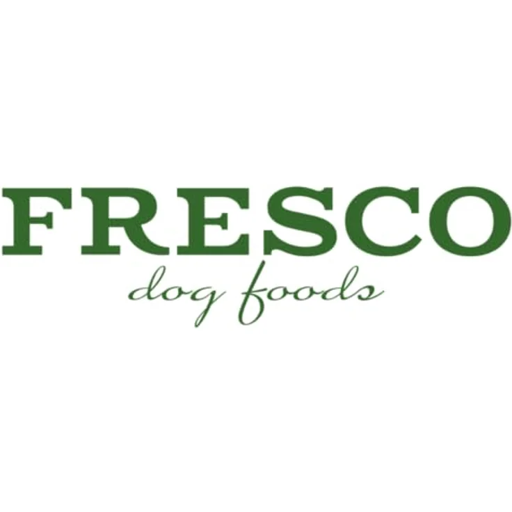 Fresco Kaustange Rinderkopfhaut, 150 g, Ergänzungsfuttermittel für Hunde, natürlicher Snack zur Kautrieb-Befriedigung, Zahnpflege & mentale Auslastung – Bild 2
