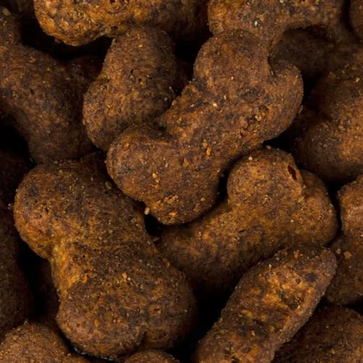 Carnilove Dog - Crunchy Snack - Knuspriger Hundesnack mit Wildschwein und Hagebutten, 200g – Bild 5