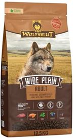 WOLFSBLUT Wide Plain Adult
