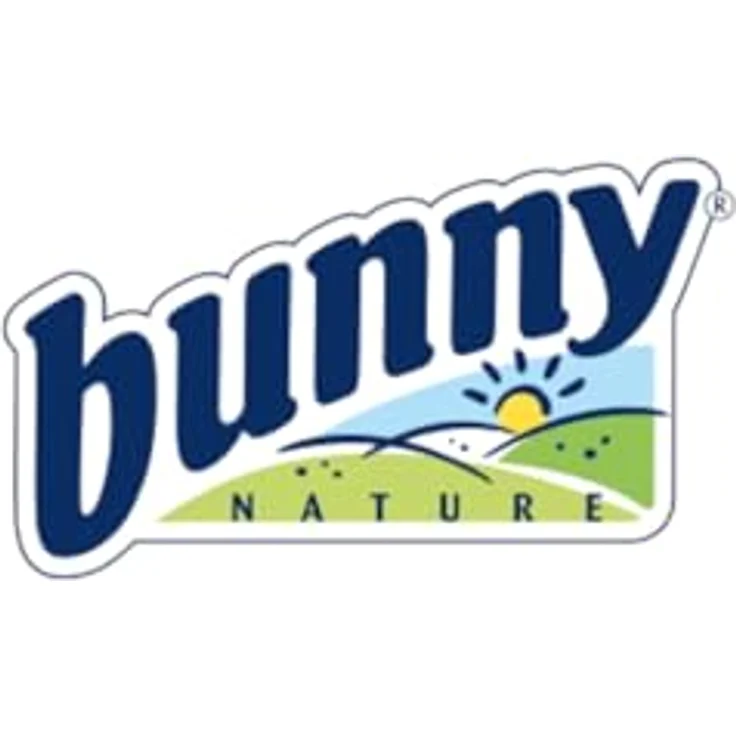 Bunny EnjoyNature Birnenhölzer, Einzelfuttermittel für Zwergkaninchen und Nagetiere, 100 g, natürliche Zahnpflege und intensive Knabberbeschäftigung – Bild 2