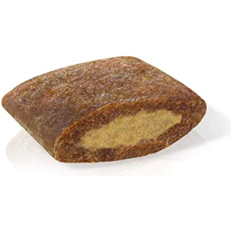 Royal Canin Energy, Hunde-Snack Sparpaket mit 10 x 50 g, energiereiche Belohnung für aktive Hunde – Bild 2