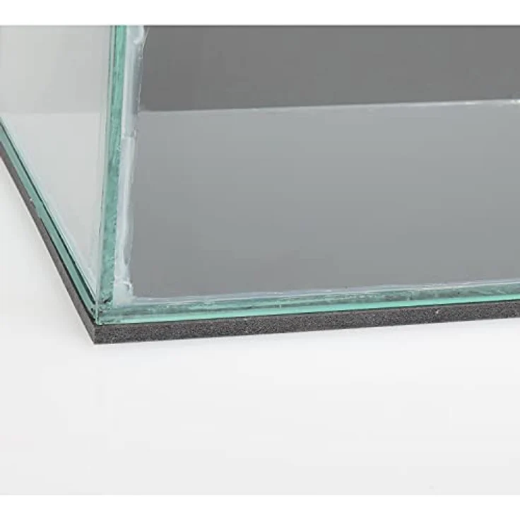 JBL AquaPad Spezial-Unterlage für Aquarien und Terrarien – Bild 5