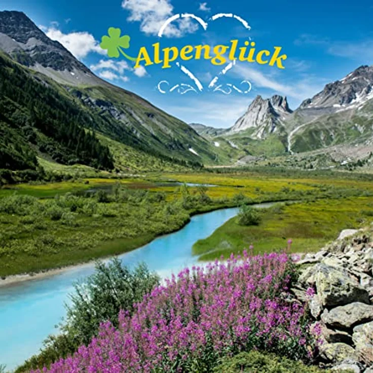 Carnello Alpenglück Luftikus, Getreidefreies Hundefutter trocken, 2 x 100g, gesund und mineralreich – Bild 4