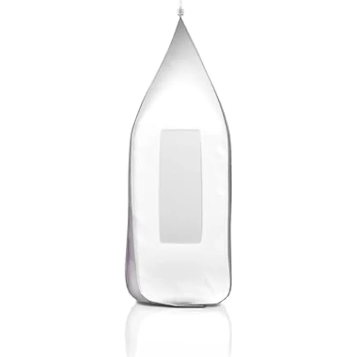 Kattovit Feline Diet Sensitive 4 kg, Trockenfutter für sensible Katzen, glutenfrei und getreidefrei, unterstützt Haut- und Fellgesundheit – Bild 5