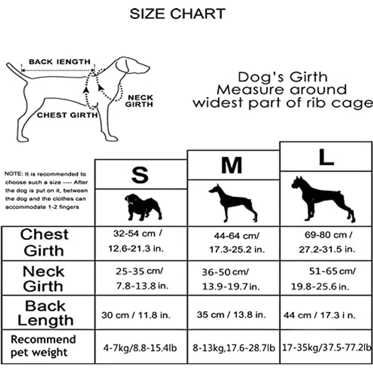 Aokay Hundeschwimmweste Hai, Größenverstellbar mit robustem Griff für Hunde, L, Grau – Bild 5