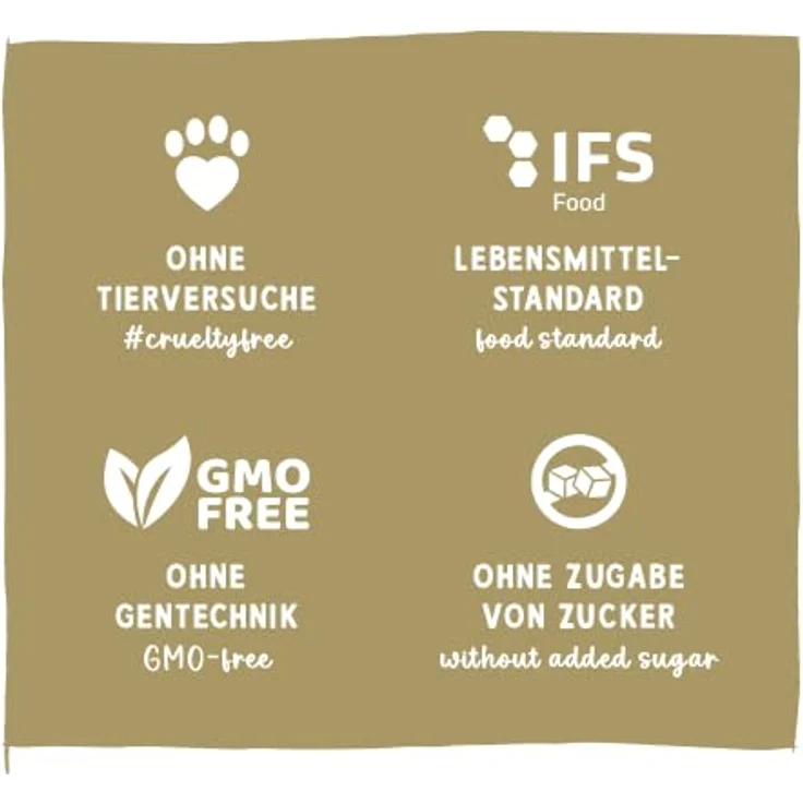Sanabelle Hair & Skin, Trockenfutter für Katzen, Adult, speziell für langhaarige Katzen, 2 kg mit Omega-3 und Omega-6 Fettsäuren – Bild 8