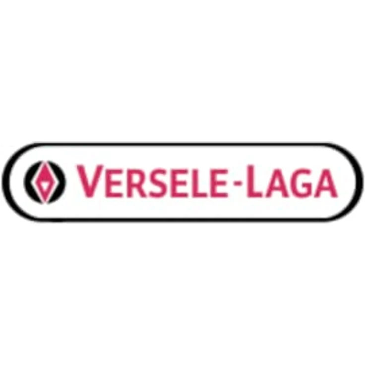 Versele-Laga Complete Chinchilla & Degu, 500 g Alleinfuttermittel für Chinchillas und Degus, faserreiche All-in-one-Extrudate, ohne Zuckerzusatz, mit Leinsamen – Bild 2