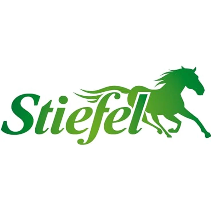 Stiefel Mönchspfeffer, Doppelpack 2 × 500 g, Einzelfuttermittel für Pferde, 100% natürlich, für ausgewogenen Hormonhaushalt – Bild 3