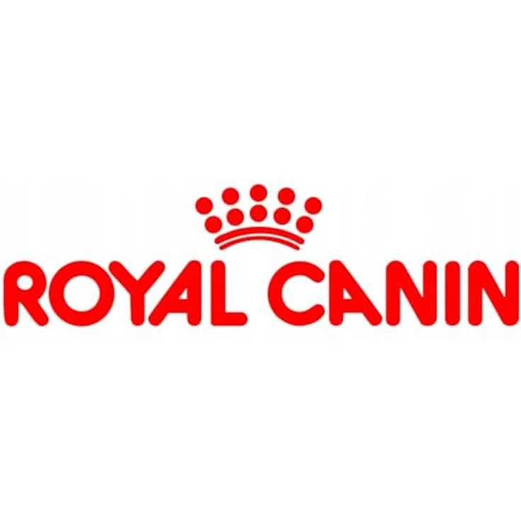 Royal Canin Feline Kitten sterilisiert, Katzen-Trockenfutter, 3500 g – Bild 3