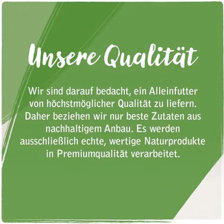Venandi Animal Premium Katzenfutter Schaf Monoprotein Nassfutter, getreidefrei, naturbelassen, 6er Pack (6 x 200g) – Bild 2