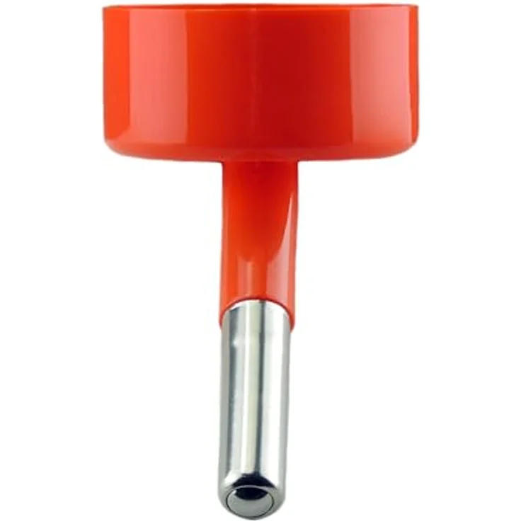 Ollesch Nagertränke Classic 150 ml – Bild 6