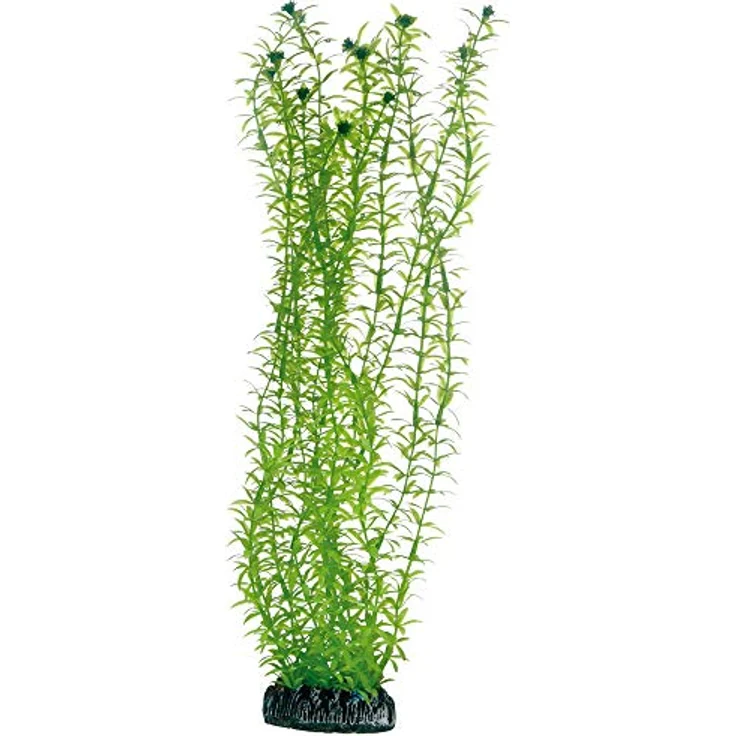 Dohse Plantasy Set 5, Aquarium Dekoration für ein naturnahes Ambiente – Bild 2