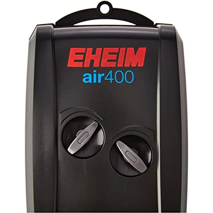Eheim air400 – Bild 3