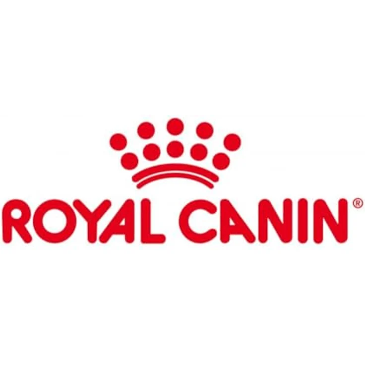 ROYAL CANIN Veterinary Dental Special Small Dog, 3,5 kg, Alleinfuttermittel zur Zahngesundheit für kleine Hunde unter 10 kg, wirksam gegen Zahnstein – Bild 2