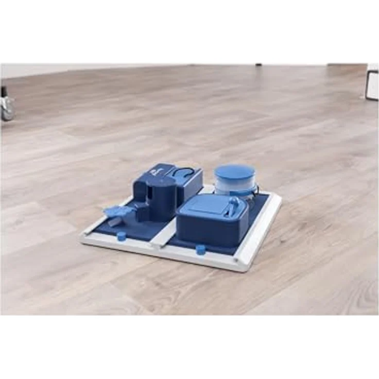 Trixie Dog Activity Strategiespiel Poker Box 2 – Bild 8