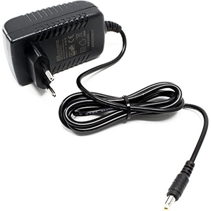 SunSun CW-110, Strömungspumpe 500-4000 l/h mit einstellbarer Wellenform und Tageslichtsensor, 10 W – Bild 5