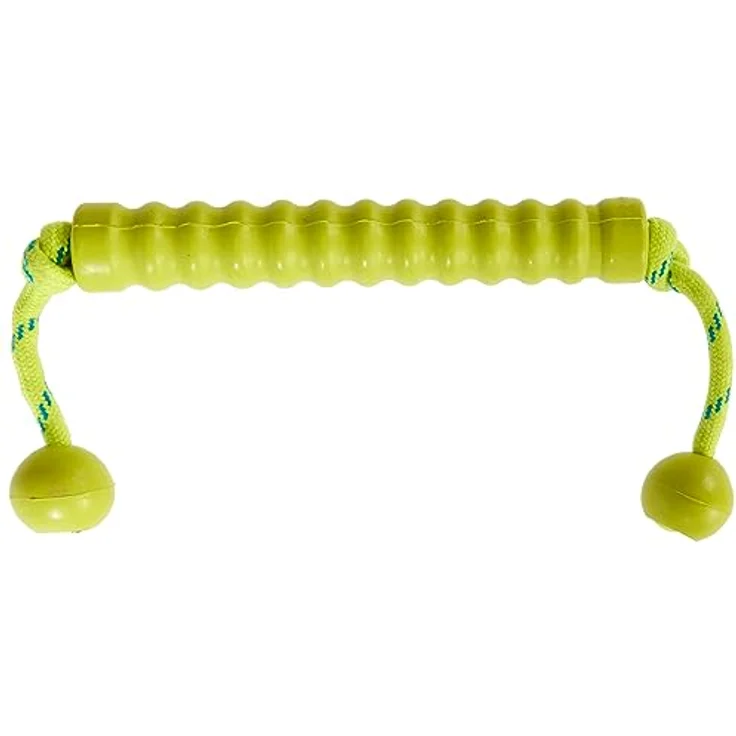 Trixie Dog Activity Mot-Long schwimmt 20 cm 42 cm – Bild 3