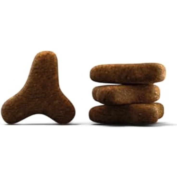 Josera Help Gastrointestinal Katze, Trockenfutter für Katzen, hochverdaulich und glutenfrei, 400g – Bild 2