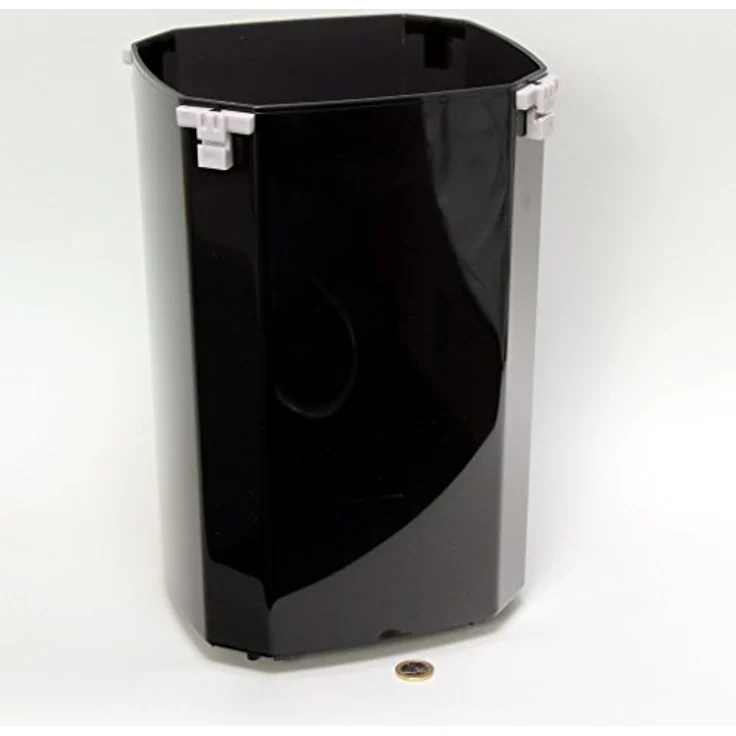 JBL CristalProfi e1500, Innenfilter für Aquarien bis 600 l mit zweistufigem Vorfiltersystem und leiser Betriebsweise – Bild 2