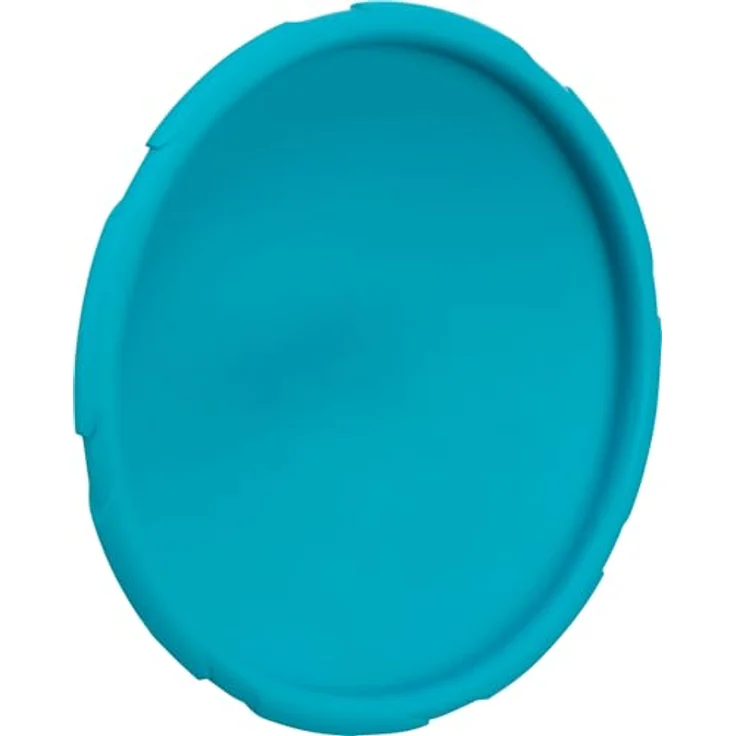 Trixie Doggy Disk - Apportier Spielzeug ø18cm – Bild 4