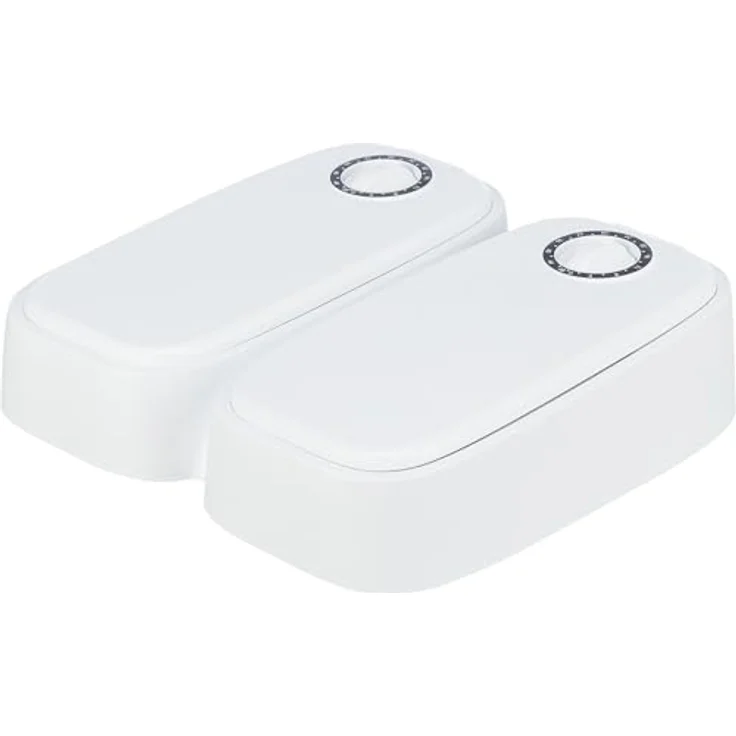 Trixie TX2 (0.60 l), Futternapf – Bild 2