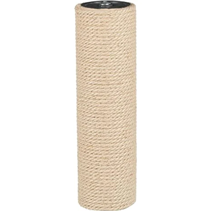 Trixie Ersatzstamm aus Jute für Kratzbäume ø9/30cm – Bild 2