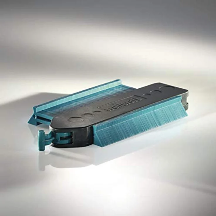 Trixie 61035 Natural Living Laufrad, Durchmesser 20 cm, verletzungssicher mit Kugellager und geschlossener Rückwand – Bild 5