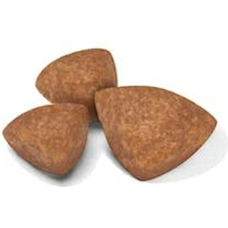 Royal Canin X-Small Puppy Trockenfutter für sehr kleine Hunderassen, Alleinfutter für Welpen bis 4 kg, 1,5kg – Bild 4