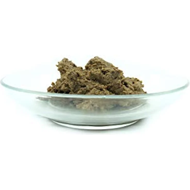 I love my cat NATURAL CAT FOOD, Getreidefreies Nassfutter für Katzen mit 60% Insektenanteil, 100 g x 6, geeignet für nierenkranke und diabetische Katzen – Bild 4