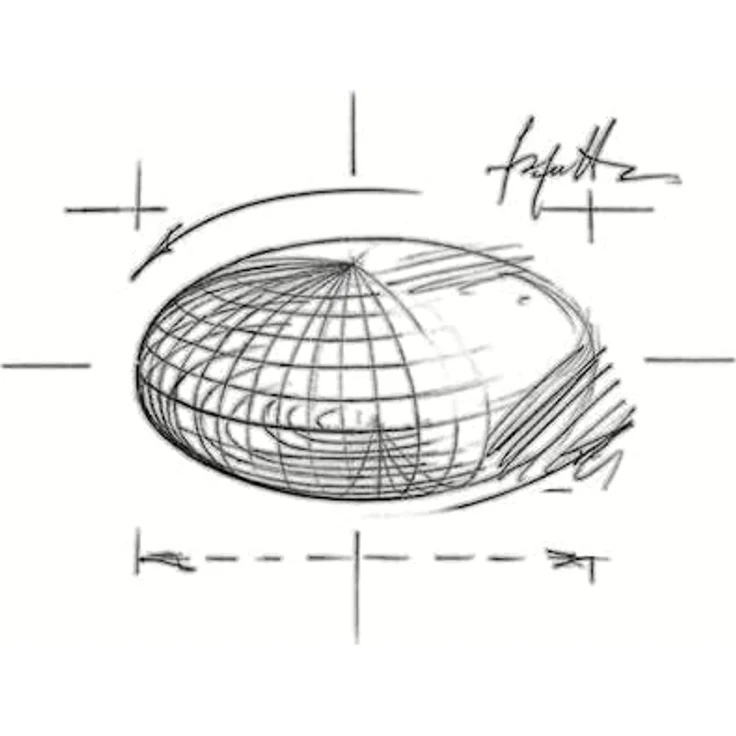 Royal Canin Veterinary MOBILITY, 2 kg Trockenfutter für Katzen zur Unterstützung der Gelenkfunktion, mit Grünlippmuschelextrakt und EPA+DHA – Bild 3