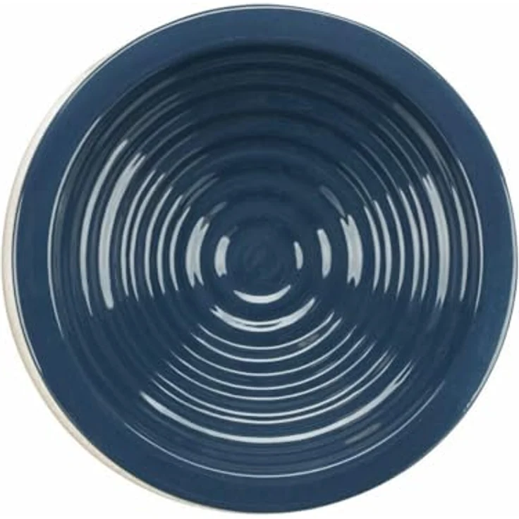 Trixie BE NORDIC Napf (0.80 l), Futternapf – Bild 3