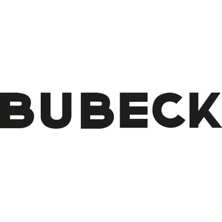 Bubeck Trockenfutter getreidefrei, mit Pferdefleisch, Vollnahrung zuckerfrei, 3kg, hypoallergen – Bild 4