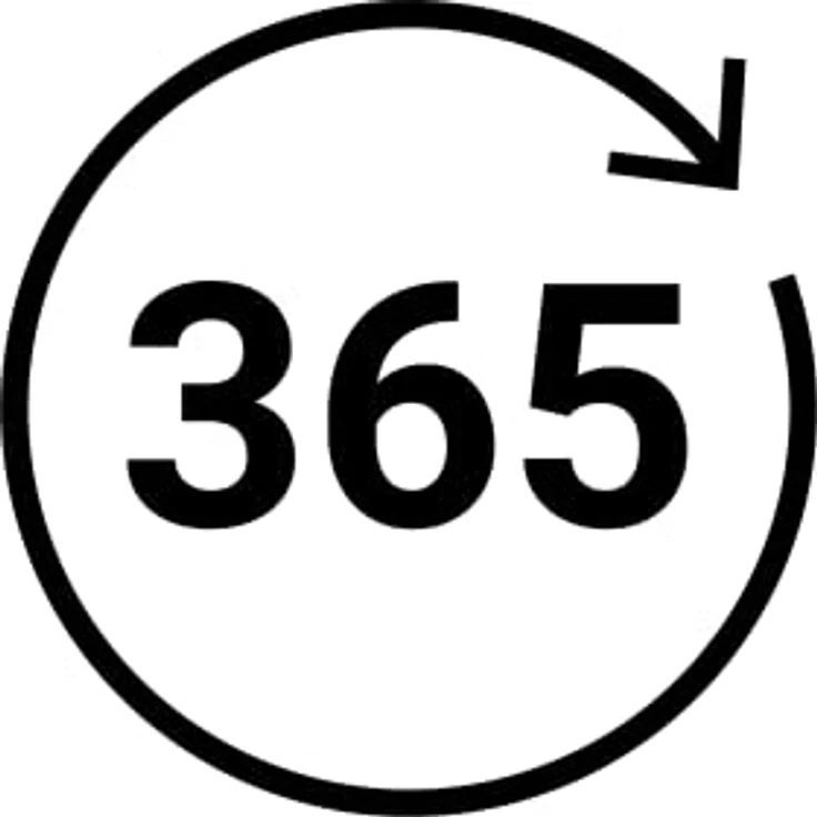 Versele-Laga Nutribird P15 Tropical, Alleinfutter für Papageien, Pelletform, 2 x 10 kg – Bild 8