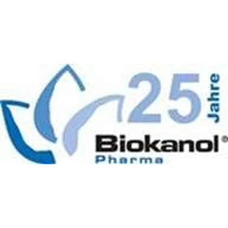 Biokanal Pharma Formel-Z, Ergänzungsfuttermittel für Hunde, 125 g Tabletten für gezielte Versorgung – Bild 2