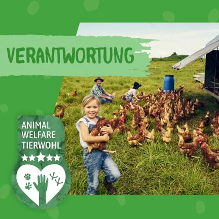 Dokas Entenbrust in Scheiben, glutenfreier Hundesnack ohne Farbstoffe, 900g – Bild 8