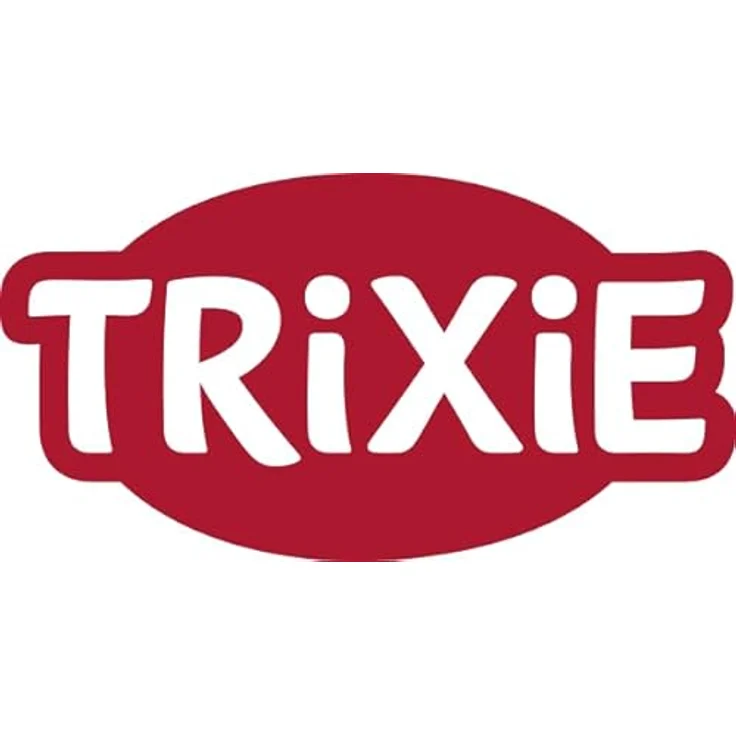 Trixie Freeze Dried Hühnerbrust 3er Pack, 3 x 50 g, Ergänzungsfuttermittel für Hunde, 99% Fleischgehalt, Monoprotein, geeignet bei Futtermittelallergien – Bild 3