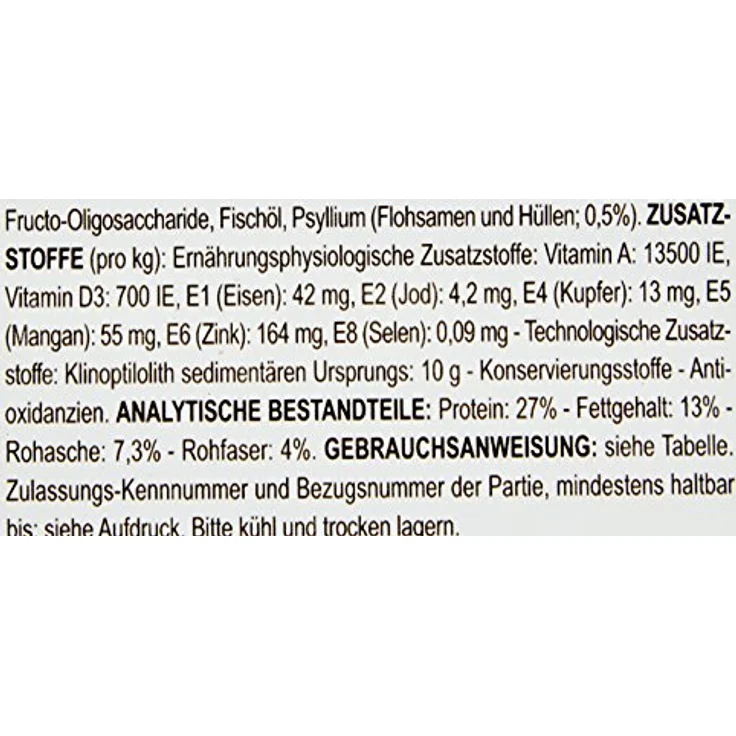 Royal Canin Home Life Indoor 27, 10 kg Katzenfutter für Wohnungskatzen mit L.I.P.-Proteinen, fördert gesunde Verdauung und Harnwege – Bild 9
