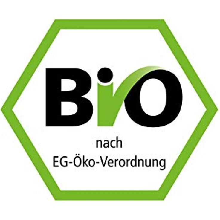 AniCanis Bio Echinacea für Hunde, Echinaceapulver zur Unterstützung des Immunsystems und der Atemwege, 100% vegan, 50g Kräuter Futterzusatz – Bild 4