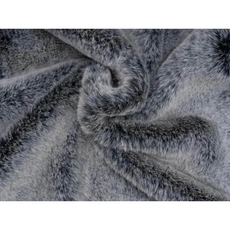 TrendPet Yuma Premium Kuscheldecke für Hunde und Katzen, Weich & Waschbar, Oeko-TEX Zertifiziert, Größe XXL 220x150cm oder Standard 75x55cm – Bild 2