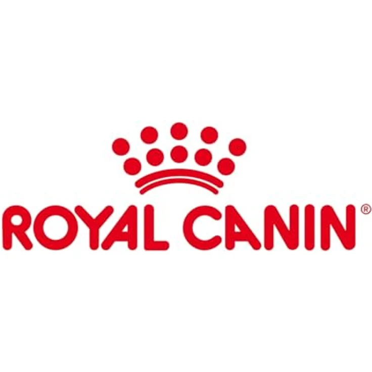 Royal Canin Trainings Treats, 3er Pack mit 3 x 110 g, Snacks für Hunde aller Größen & Rassen, mit Geflügel, im wiederverschließbaren Beutel, ab 6 Monaten, nur 2,9 kcal pro Stück – Bild 3