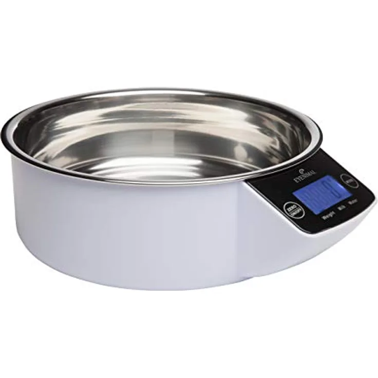 Eyenimal Intelligent Pet Bowl (1 l), Futternapf