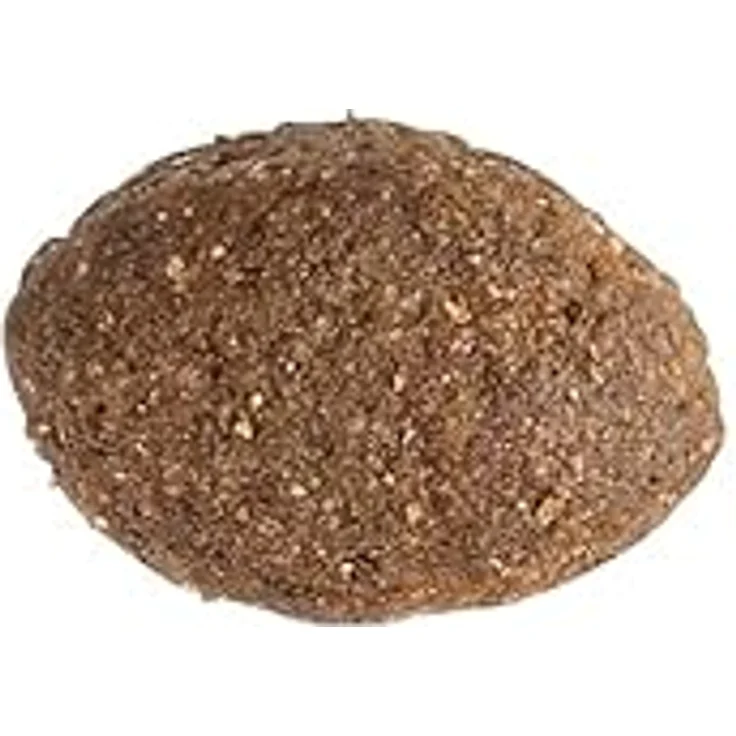 JosiDog Agilo Sport, Hunde-Trockenfutter mit 81% tierischen Proteinen, glutenfrei, für aktive Hunde, 15 kg – Bild 7