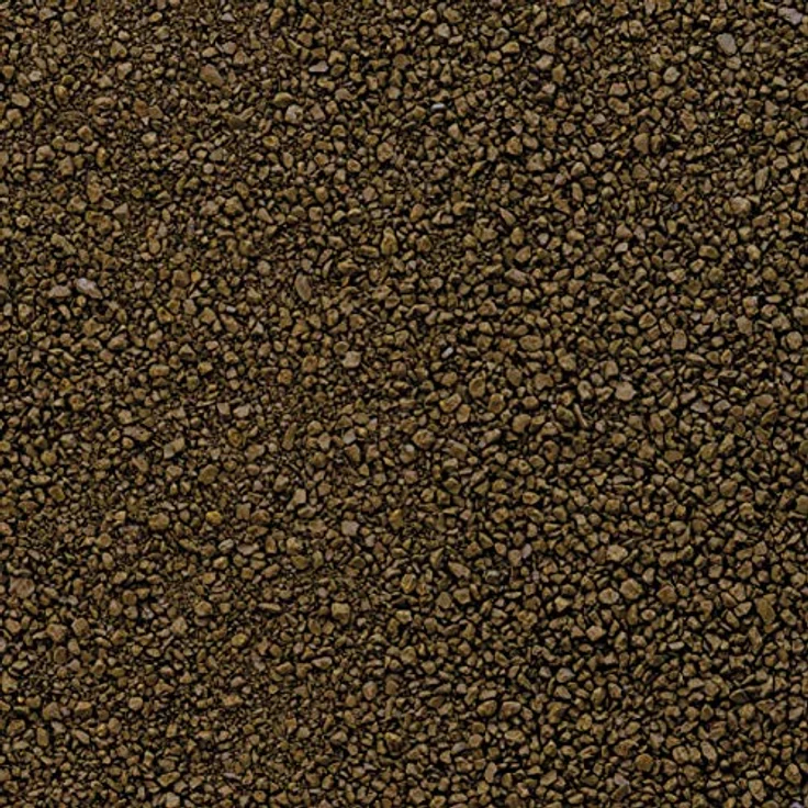 JBL SilikatEx Rapid 62347, Filtermaterial zur Entfernung von Silikat, 400 g für 200-400 l Wasser – Bild 5