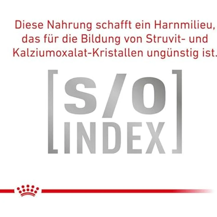 Royal Canin Expert Calm, Katzenfutter zur Unterstützung von Entspannung und Hautgesundheit, 4 kg – Bild 6