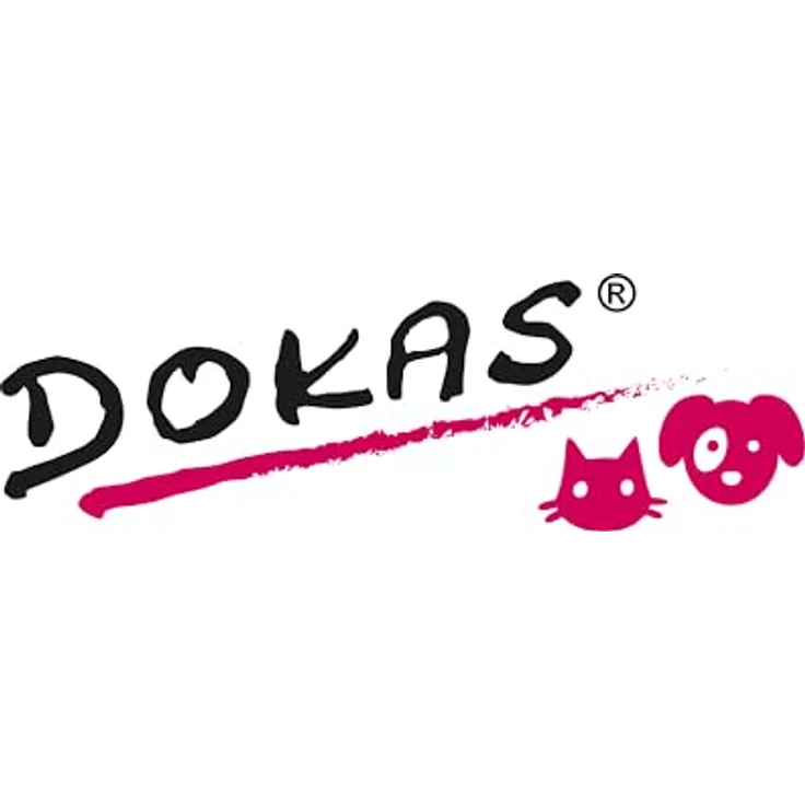 Dokas Hühnerherzen, gefriergetrocknet, 100% Geschmack und Nährstoffe, 22g Snack für Hunde – Bild 4
