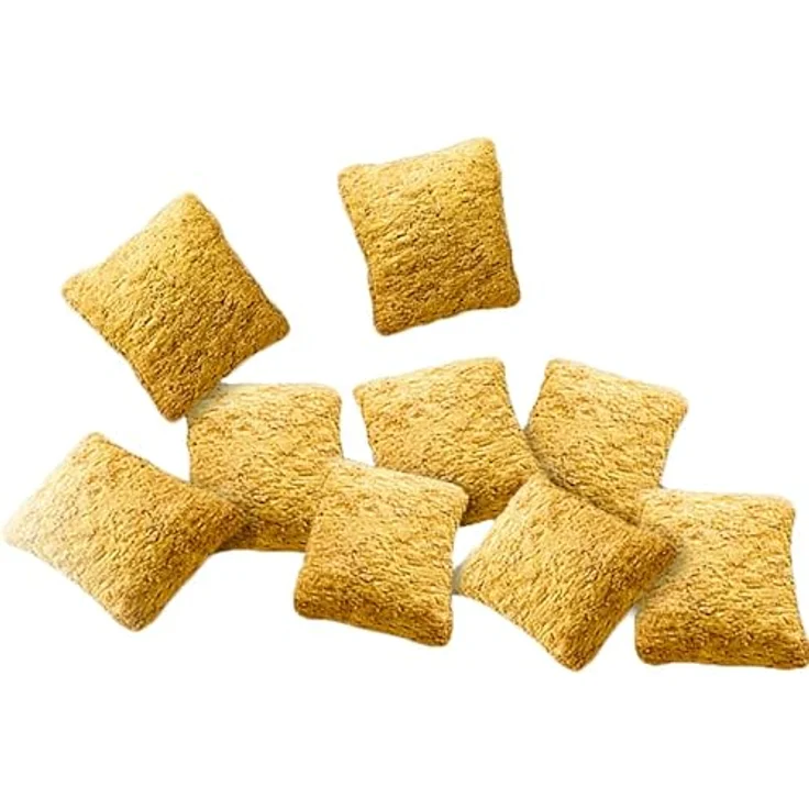 animonda INTEGRA PROTECT Adult Renal Yummy Bits, Katzensnack zur Unterstützung der Nierenfunktion, 120g – Bild 2