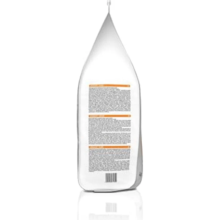 KATTOVIT Urinary Trockenfutter für Katzen, Diätalleinfuttermittel mit Huhn, 4 kg zur Unterstützung der Harnwegsgesundheit – Bild 5