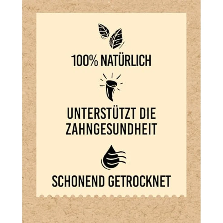 DIBO Hähnchenhälse, Hundesnack mit hoher Calciumquelle für Wachstum und Knochenbau, 250g – Bild 4