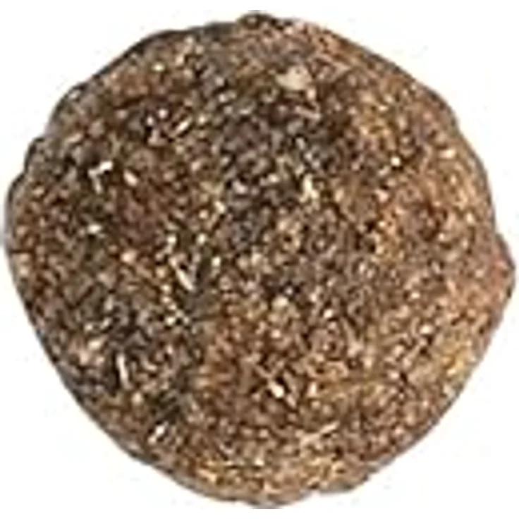 JosiDog Lamm Basic, Hundefutter für erwachsene Hunde, 15 kg, reich an tierischem Protein, unterstützt Vitalität und Hautpflege, made in Germany – Bild 9